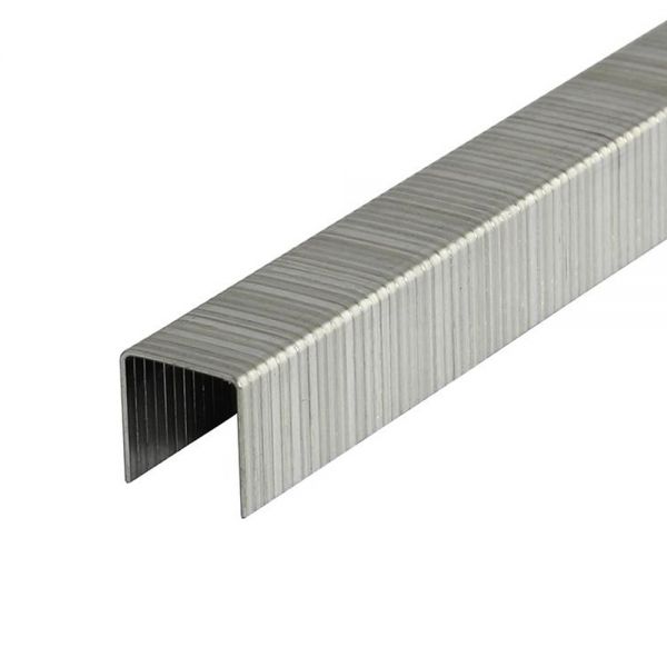 80 Series Staples